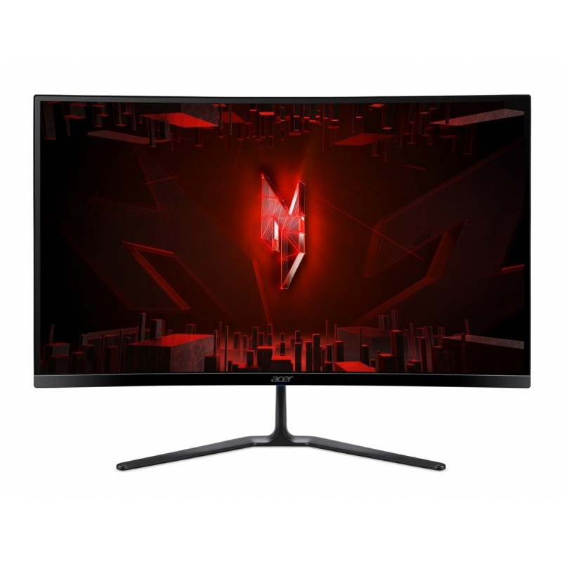 Monitor 27 cali Nitro ED270US3 ED270US3bmiipx 