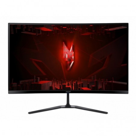 Monitor 27 cali Nitro ED270US3 ED270US3bmiipx 