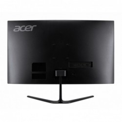 Monitor 27 cali Nitro ED270US3 ED270US3bmiipx 
