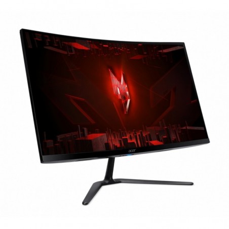 Monitor 27 cali Nitro ED270US3 ED270US3bmiipx 