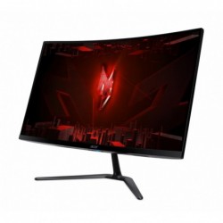 Monitor 27 cali Nitro ED270US3 ED270US3bmiipx 