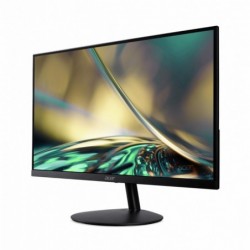 Monitor 32 cale SB322QAbi 