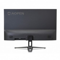 Monitor AOPEN 23,8 cala 24KG3YX 24KG3YX1bmipx 