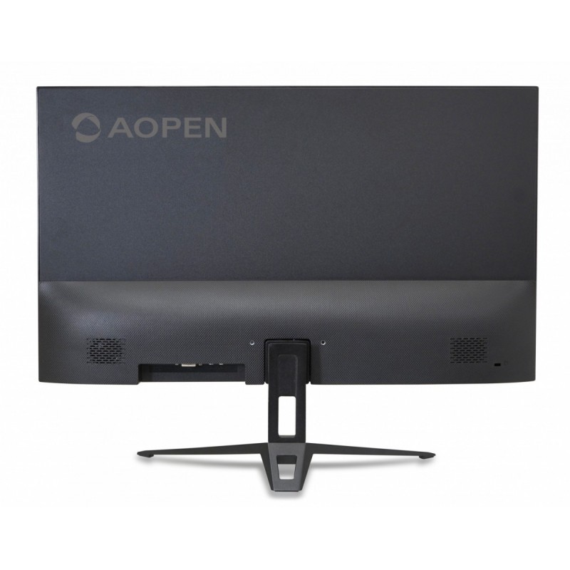 Monitor AOPEN 23,8 cala 24KG3YX 24KG3YX1bmipx 