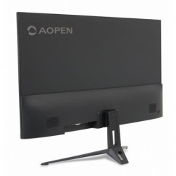 Monitor AOPEN 23,8 cala 24KG3YX 24KG3YX1bmipx 