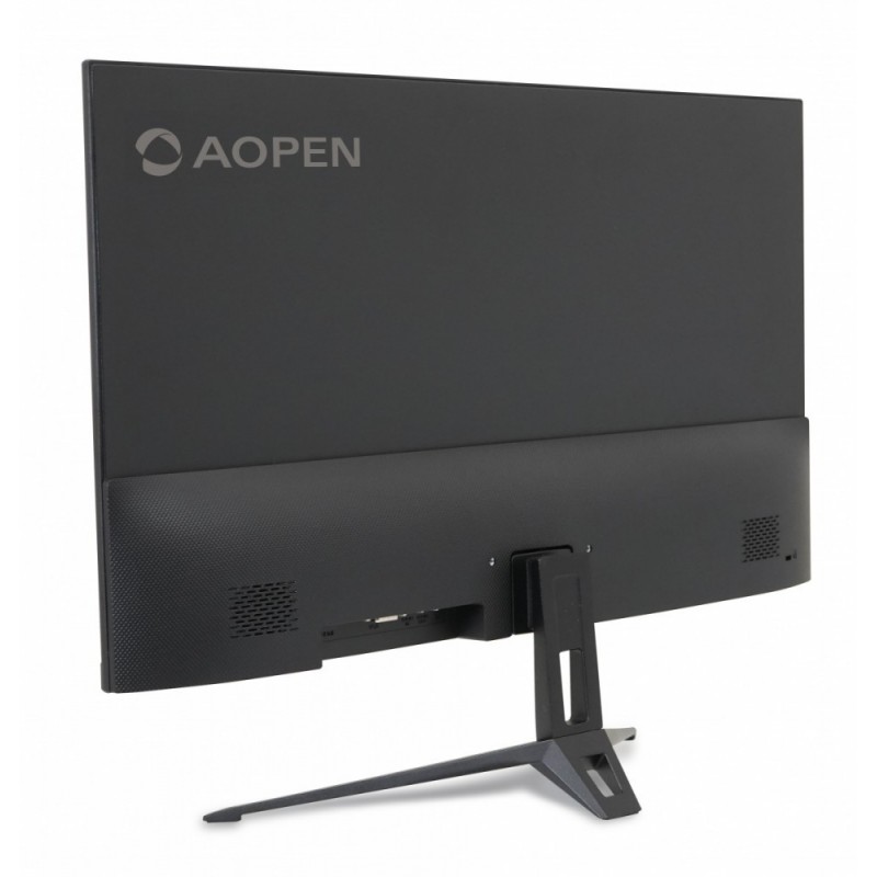 Monitor AOPEN 23,8 cala 24KG3YX 24KG3YX1bmipx 