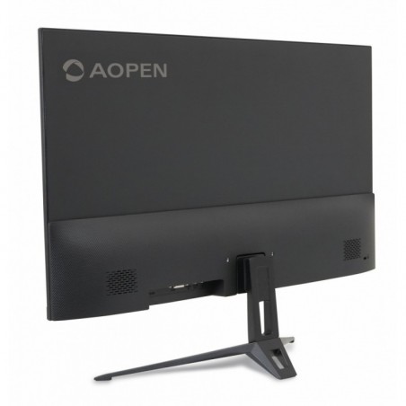 Monitor AOPEN 23,8 cala 24KG3YX 24KG3YX1bmipx 
