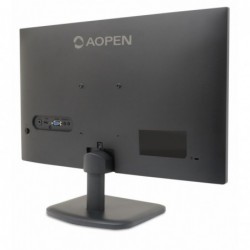 Monitor AOPEN 23,8 cala 24CL1Y 24CL1YP0bi 