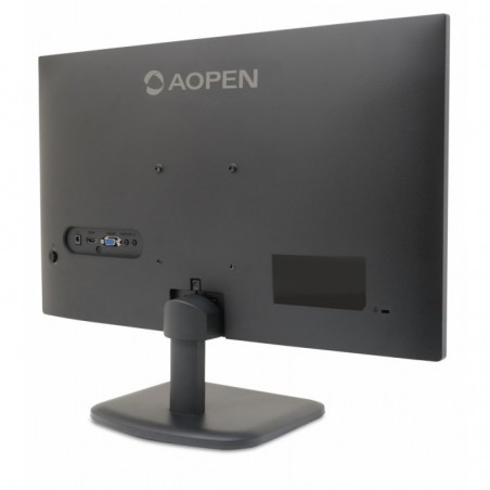 Monitor AOPEN 23,8 cala 24CL1Y 24CL1YP0bi 