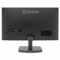 Monitor AOPEN 23,8 cala 24CL1Y 24CL1YP0bi 
