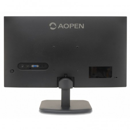 Monitor AOPEN 23,8 cala 24CL1Y 24CL1YP0bi 