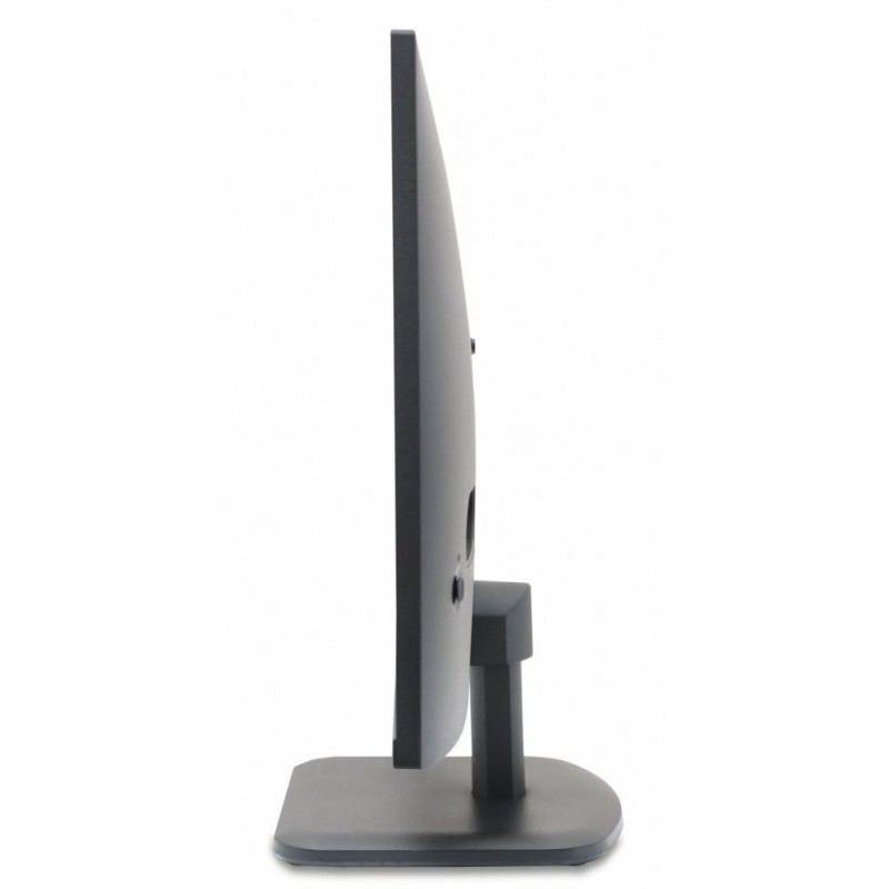 Monitor AOPEN 23,8 cala 24CL1Y 24CL1YP0bi 