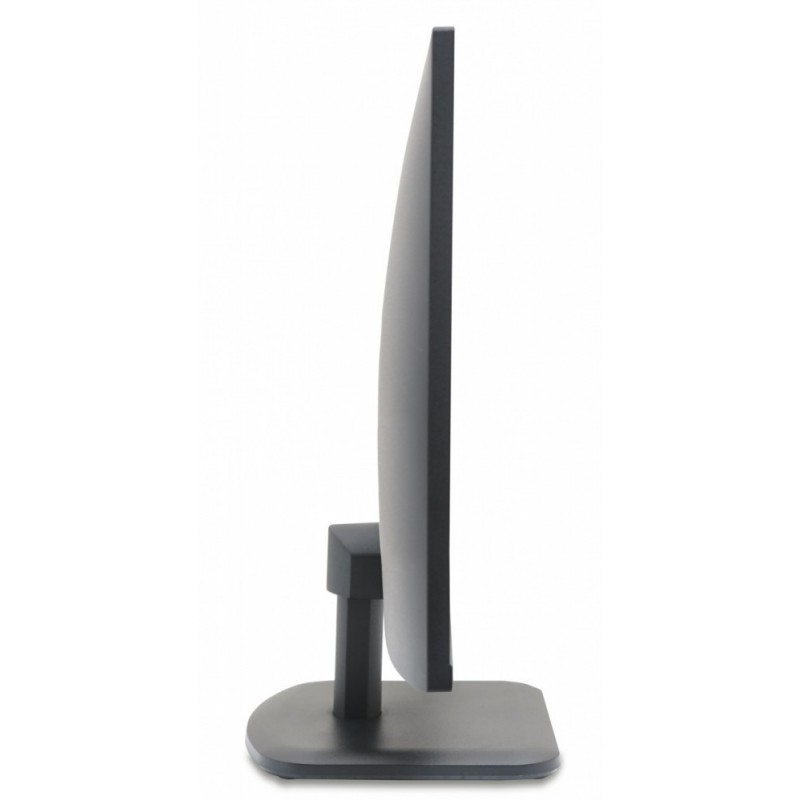 Monitor AOPEN 23,8 cala 24CL1Y 24CL1YP0bi 