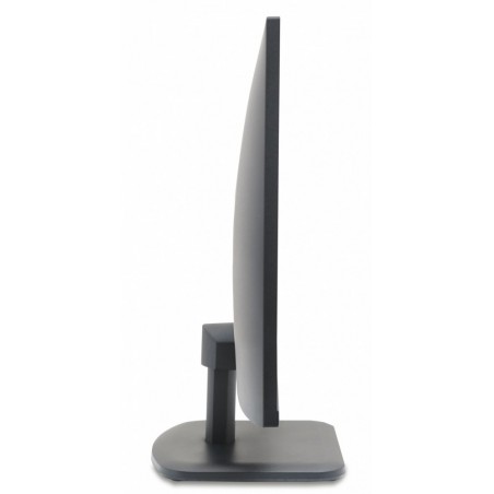 Monitor AOPEN 23,8 cala 24CL1Y 24CL1YP0bi 