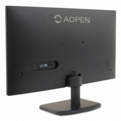 Monitor AOPEN 27 cali 27CL1 P0b 27CL1P0bi 