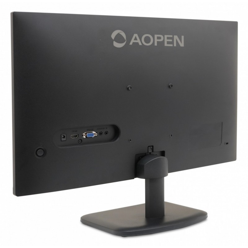 Monitor AOPEN 27 cali 27CL1 P0b 27CL1P0bi 