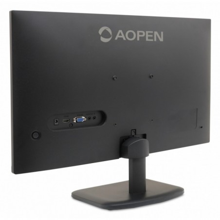 Monitor AOPEN 27 cali 27CL1 P0b 27CL1P0bi 