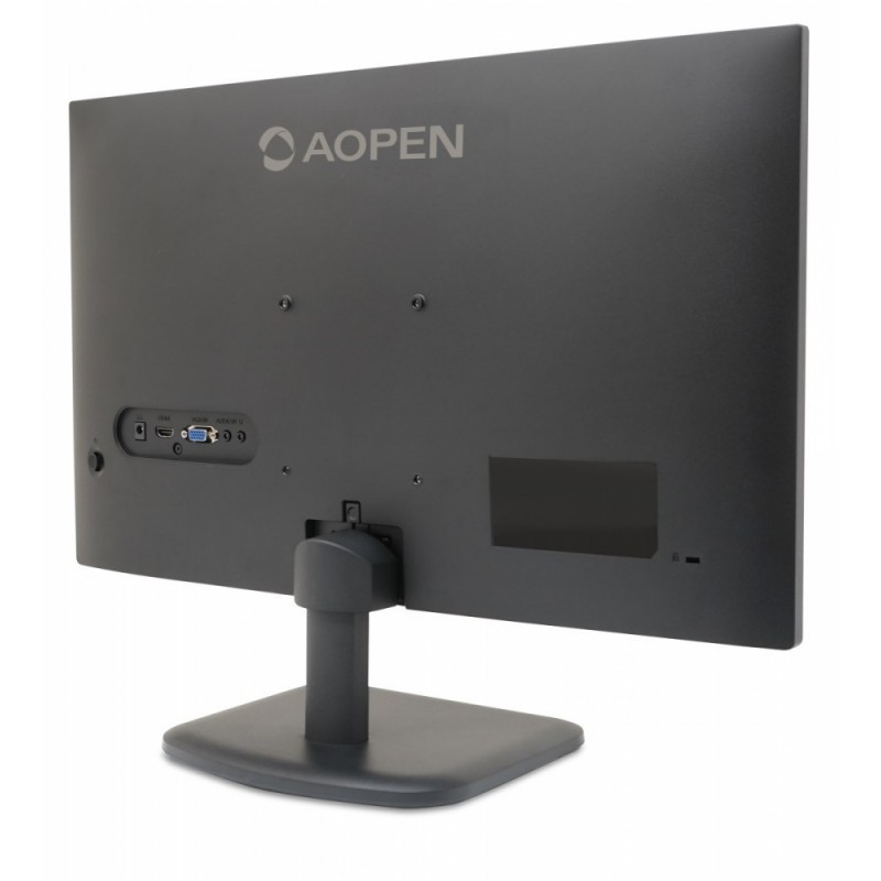 Monitor AOPEN 27 cali 27CL1 P0b 27CL1P0bi 