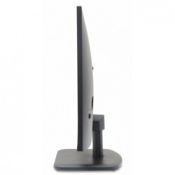 Monitor AOPEN 27 cali 27CL1 P0b 27CL1P0bi 