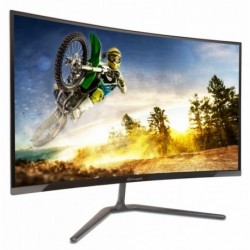 Monitor AOPEN 27 cali 27HC5URS 27HC5URS3bmiipx 