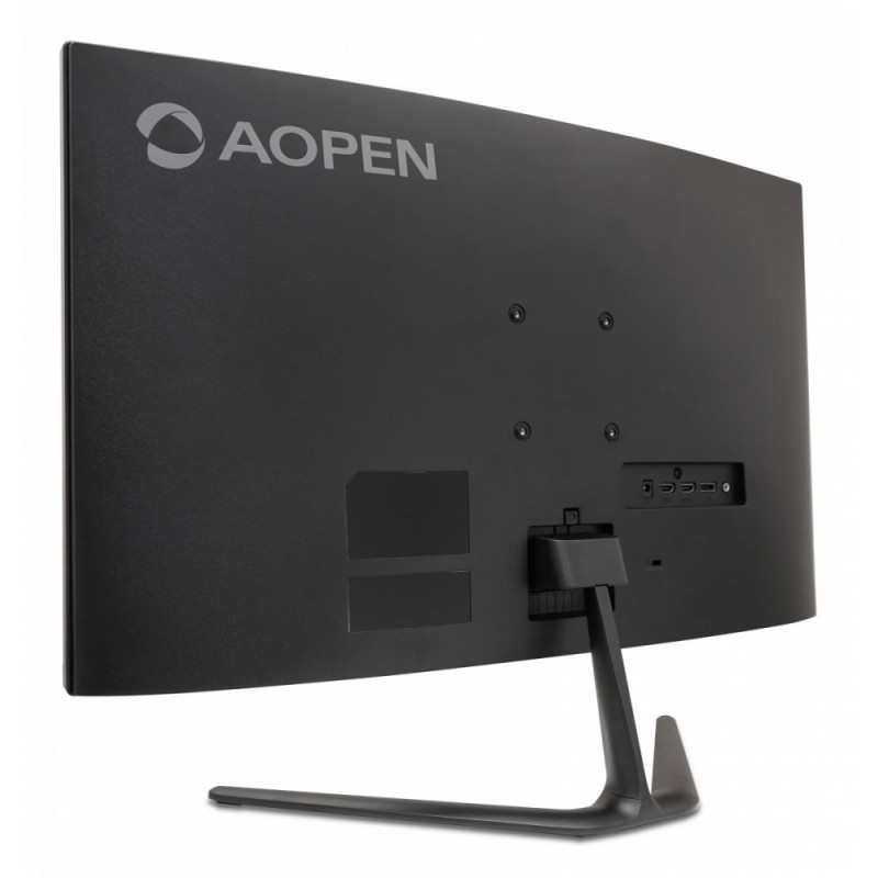 Monitor AOPEN 27 cali 27HC5URS 27HC5URS3bmiipx 