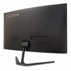 Monitor AOPEN 27 cali 27HC5URS 27HC5URS3bmiipx 