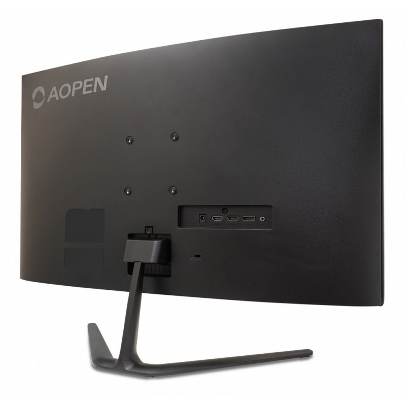 Monitor AOPEN 27 cali 27HC5URS 27HC5URS3bmiipx 
