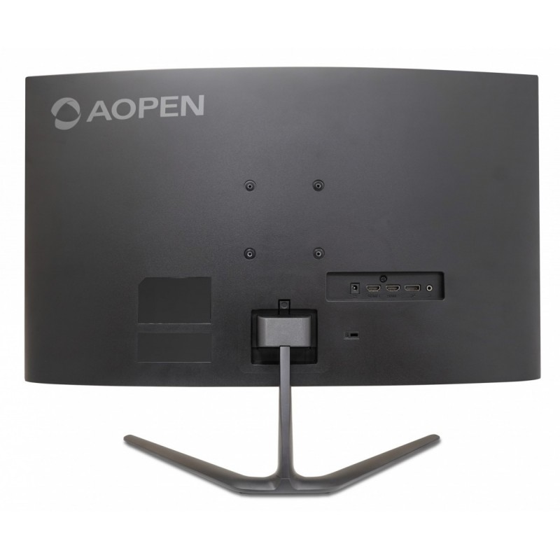 Monitor AOPEN 27 cali 27HC5URS 27HC5URS3bmiipx 