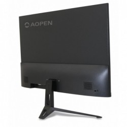 Monitor AOPEN 27 cali 27KG3X1BM 27KG3X1bmipx 