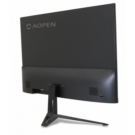 Monitor AOPEN 27 cali 27KG3X1BM 27KG3X1bmipx 