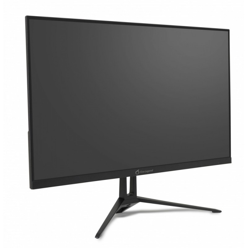 Monitor AOPEN 27 cali 27KG3X1BM 27KG3X1bmipx 