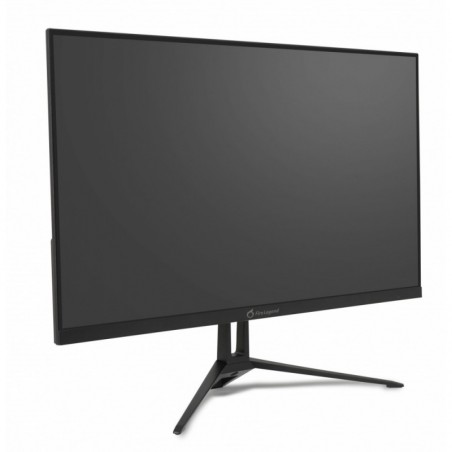 Monitor AOPEN 27 cali 27KG3X1BM 27KG3X1bmipx 