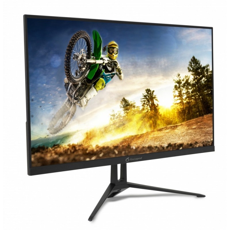 Monitor AOPEN 27 cali 27KG3X1BM 27KG3X1bmipx 