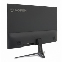 Monitor AOPEN 27 cali 27KG3X1BM 27KG3X1bmipx 