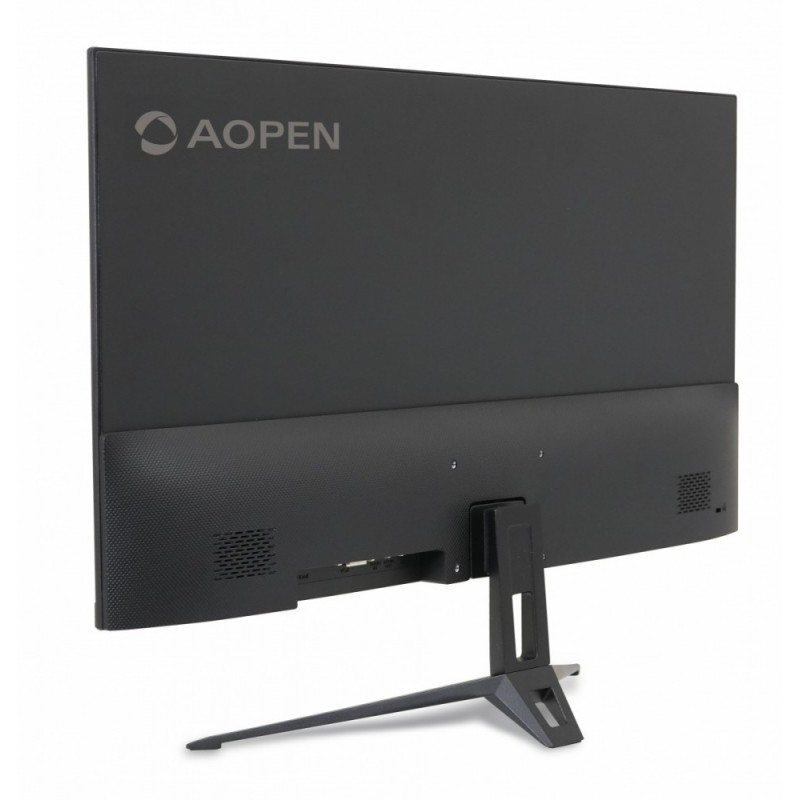 Monitor AOPEN 27 cali 27KG3X1BM 27KG3X1bmipx 