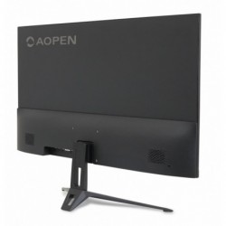 Monitor AOPEN 27 cali 27KG3X1BM 27KG3X1bmipx 