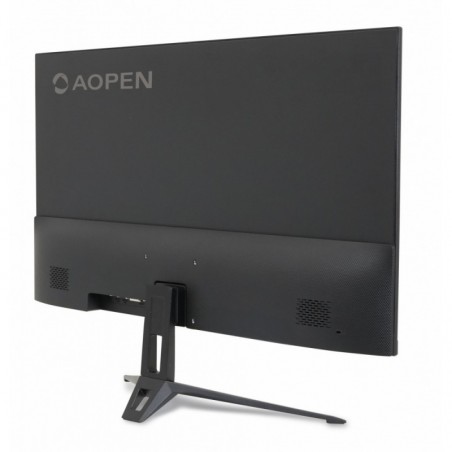 Monitor AOPEN 27 cali 27KG3X1BM 27KG3X1bmipx 