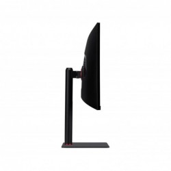 Monitor 34 cale XV345CURX0BMIIP VA 200Hz HDMIx2 DPx2 