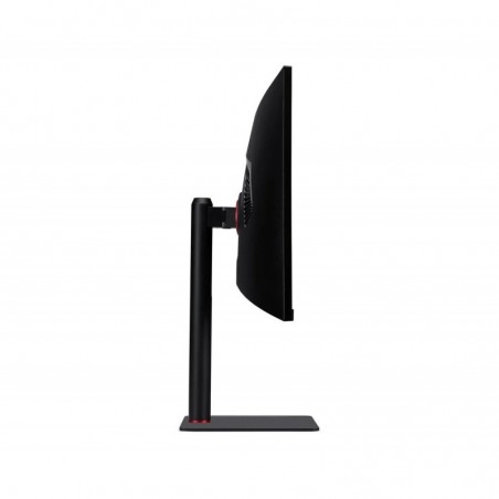 Monitor 34 cale XV345CURX0BMIIP VA 200Hz HDMIx2 DPx2 