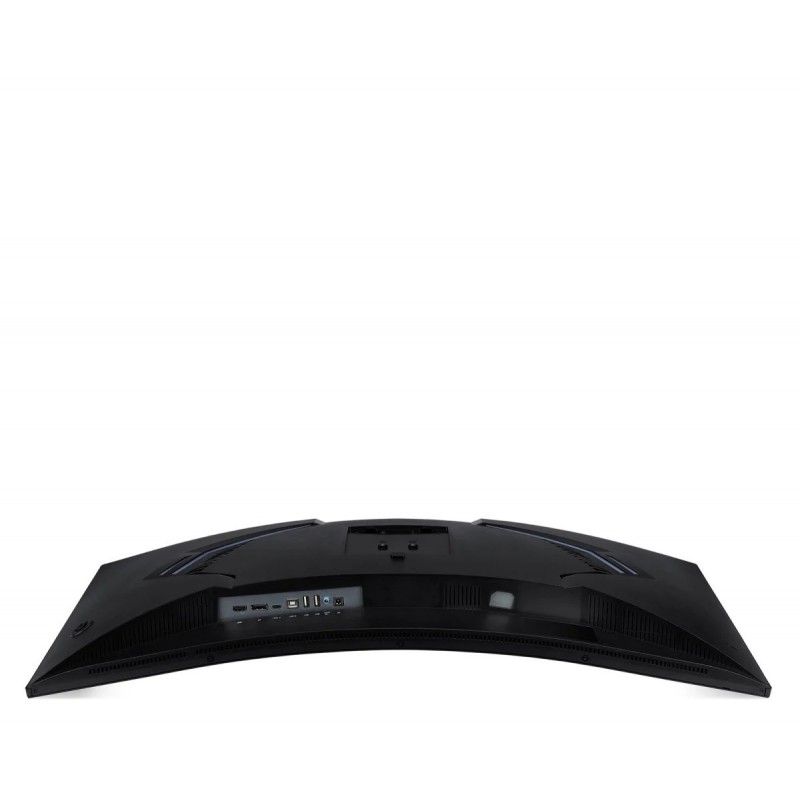 Monitor 34 cale XV345CURX0BMIIP VA 200Hz HDMIx2 DPx2 