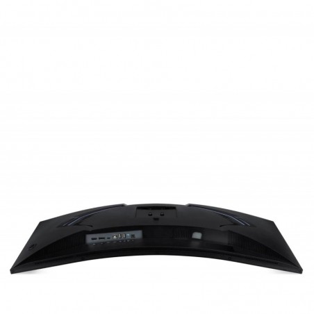 Monitor 34 cale XV345CURX0BMIIP VA 200Hz HDMIx2 DPx2 