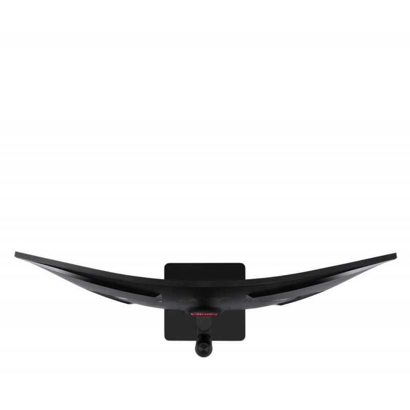 Monitor 34 cale XV345CURX0BMIIP VA 200Hz HDMIx2 DPx2 