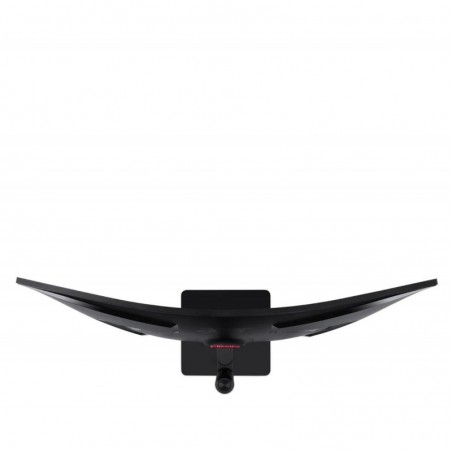 Monitor 34 cale XV345CURX0BMIIP VA 200Hz HDMIx2 DPx2 