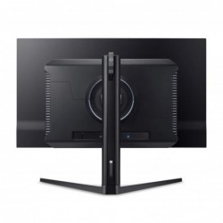 Monitor 27 cali X27UF5bmiippruzx QD-OLED 500Hz HDMIx2 DP 