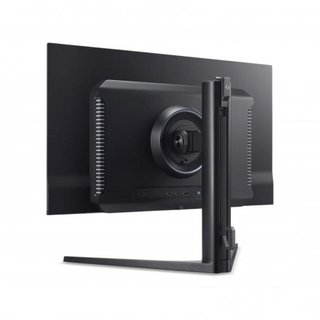 Monitor 27 cali X27UF5bmiippruzx QD-OLED 500Hz HDMIx2 DP 