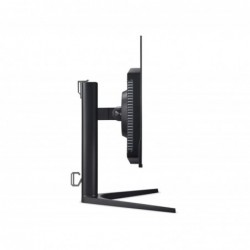 Monitor 27 cali X27UF5bmiippruzx QD-OLED 500Hz HDMIx2 DP 