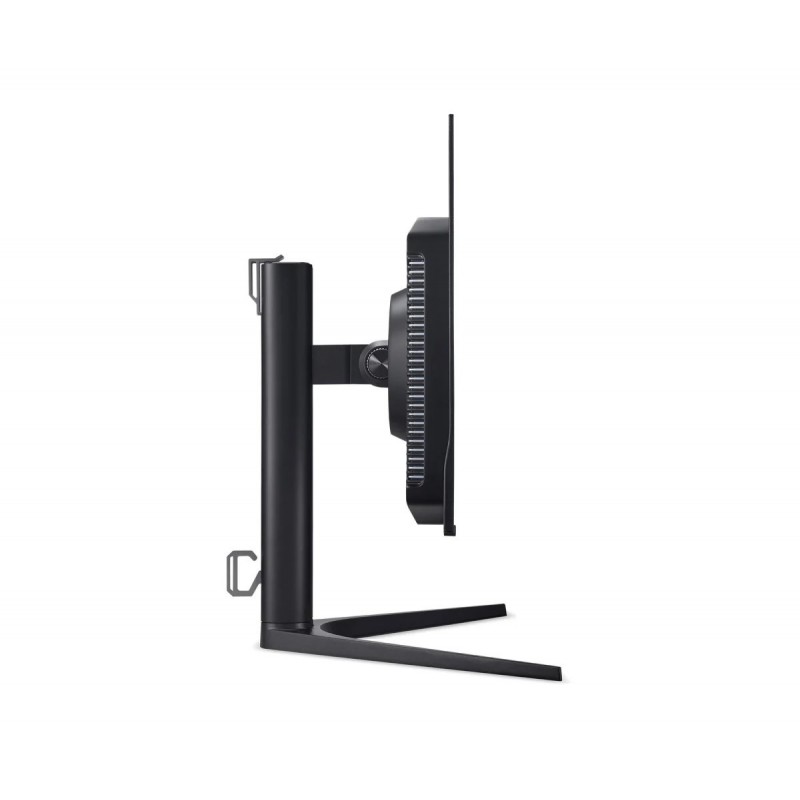 Monitor 27 cali X27UF5bmiippruzx QD-OLED 500Hz HDMIx2 DP 