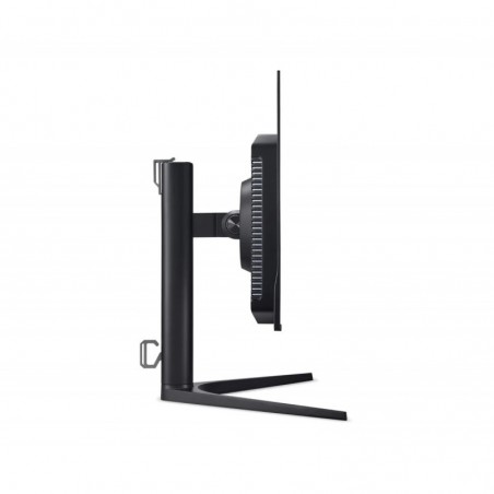 Monitor 27 cali X27UF5bmiippruzx QD-OLED 500Hz HDMIx2 DP 