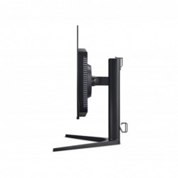 Monitor 27 cali X27UF5bmiippruzx QD-OLED 500Hz HDMIx2 DP 