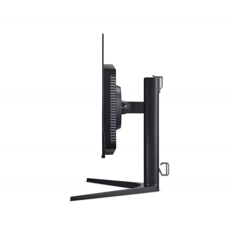 Monitor 27 cali X27UF5bmiippruzx QD-OLED 500Hz HDMIx2 DP 